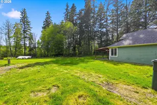 23892 Butler Rd, Elmira, OR 97437 - Photo 45