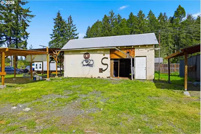 23892 Butler Rd, Elmira, OR 97437 - Photo 33