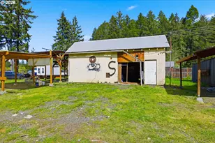 23892 Butler Rd, Elmira, OR 97437 - Photo 33