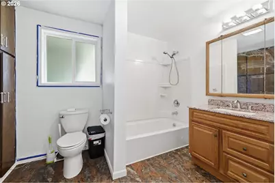 23892 Butler Rd, Elmira, OR 97437 - Photo 25