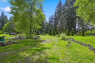 23892 Butler Rd, Elmira, OR 97437 - Photo 35