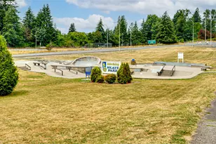813 N 16th Ave, Kelso, WA 98626 - Photo 29