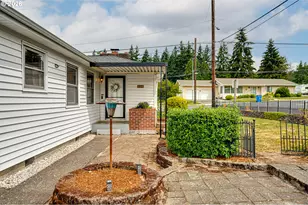 813 N 16th Ave, Kelso, WA 98626 - Photo 31