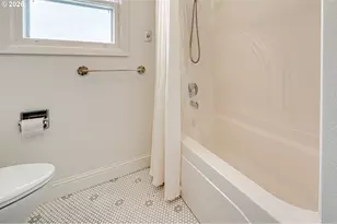 813 N 16th Ave, Kelso, WA 98626 - Photo 21