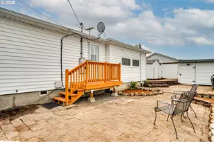 813 N 16th Ave, Kelso, WA 98626 - Photo 27
