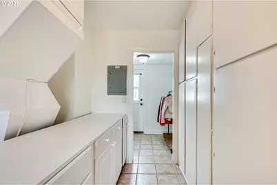 813 N 16th Ave, Kelso, WA 98626 - Photo 23