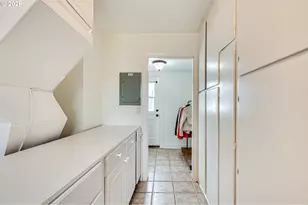 813 N 16th Ave, Kelso, WA 98626 - Photo 23