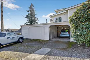 2088 Oak St, West Linn, OR 97068 - Photo 33