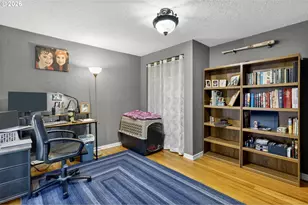 2088 Oak St, West Linn, OR 97068 - Photo 11