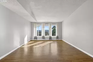 2088 Oak St, West Linn, OR 97068 - Photo 25