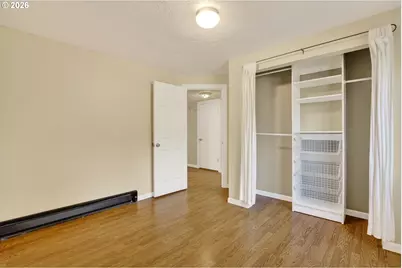 2088 Oak St, West Linn, OR 97068 - Photo 29