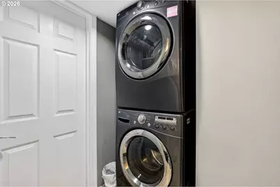 2088 Oak St, West Linn, OR 97068 - Photo 23