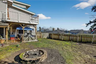 2088 Oak St, West Linn, OR 97068 - Photo 35