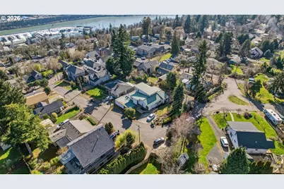 2088 Oak St, West Linn, OR 97068 - Photo 19