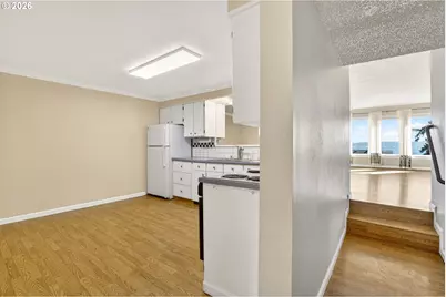 2088 Oak St, West Linn, OR 97068 - Photo 33