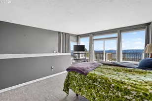 2088 Oak St, West Linn, OR 97068 - Photo 15