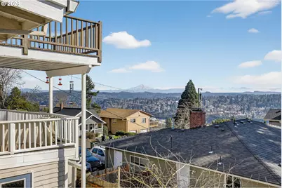 2088 Oak St, West Linn, OR 97068 - Photo 31