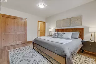 31039 E Multorpor Dr, Government Camp, OR 97028 - Photo 13