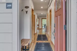 31039 E Multorpor Dr, Government Camp, OR 97028 - Photo 5