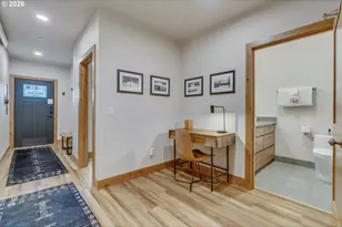 31039 E Multorpor Dr, Government Camp, OR 97028 - Photo 7