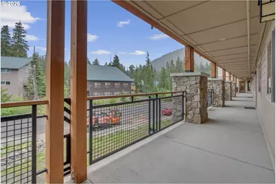 31039 E Multorpor Dr #209, Government Camp, OR 97028 - Photo 3