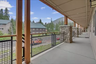 31039 E Multorpor Dr, Government Camp, OR 97028 - Photo 3