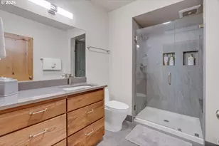 31039 E Multorpor Dr, Government Camp, OR 97028 - Photo 15