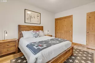 31039 E Multorpor Dr, Government Camp, OR 97028 - Photo 9