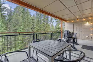31039 E Multorpor Dr, Government Camp, OR 97028 - Photo 31