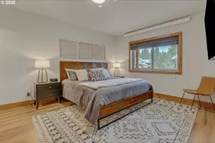 31039 E Multorpor Dr, Government Camp, OR 97028 - Photo 11