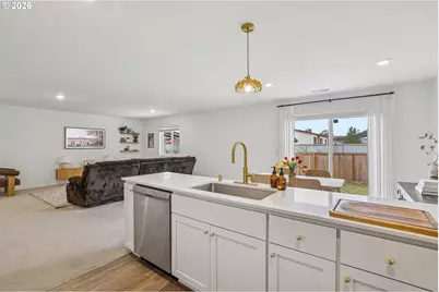2027 Henderson Way, Longview, WA 98632 - Photo 11