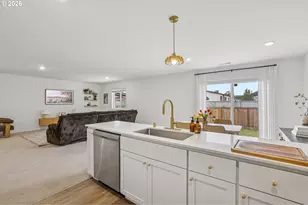 2027 Henderson Wy, Longview, WA 98632 - Photo 11