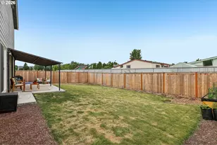 2027 Henderson Wy, Longview, WA 98632 - Photo 31