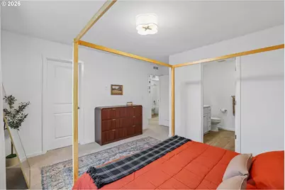 2027 Henderson Way, Longview, WA 98632 - Photo 19