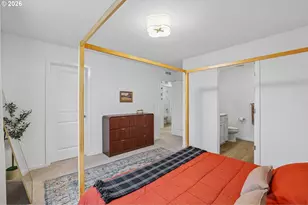 2027 Henderson Wy, Longview, WA 98632 - Photo 19