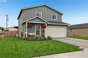 2027 Henderson Wy, Longview, WA 98632 - Photo 3