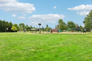 2027 Henderson Wy, Longview, WA 98632 - Photo 37