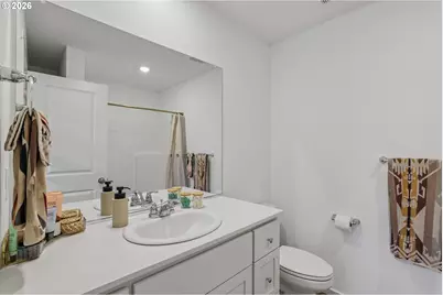 2027 Henderson Way, Longview, WA 98632 - Photo 21