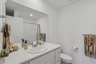 2027 Henderson Wy, Longview, WA 98632 - Photo 21
