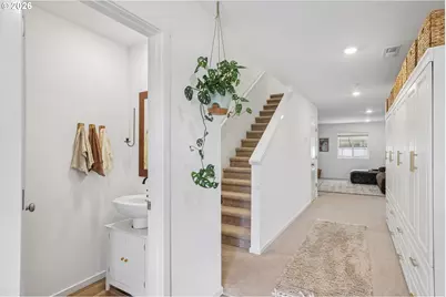 2027 Henderson Way, Longview, WA 98632 - Photo 5