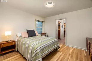 1021 SW Stephenson Ct, Portland, OR 97219 - Photo 21