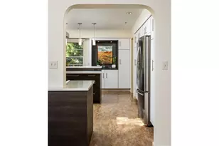 1021 SW Stephenson Ct, Portland, OR 97219 - Photo 15