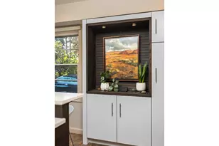 1021 SW Stephenson Ct, Portland, OR 97219 - Photo 19