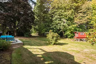 1021 SW Stephenson Ct, Portland, OR 97219 - Photo 41