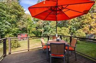 1021 SW Stephenson Ct, Portland, OR 97219 - Photo 37