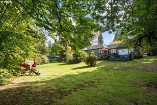 1021 SW Stephenson Ct, Portland, OR 97219 - Photo 43