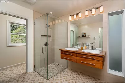 1021 SW Stephenson Ct, Portland, OR 97219 - Photo 23