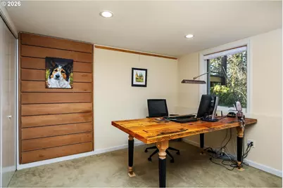 1021 SW Stephenson Ct, Portland, OR 97219 - Photo 31