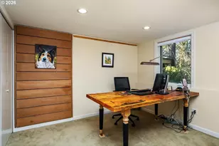 1021 SW Stephenson Ct, Portland, OR 97219 - Photo 31