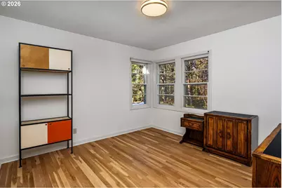 1021 SW Stephenson Ct, Portland, OR 97219 - Photo 25